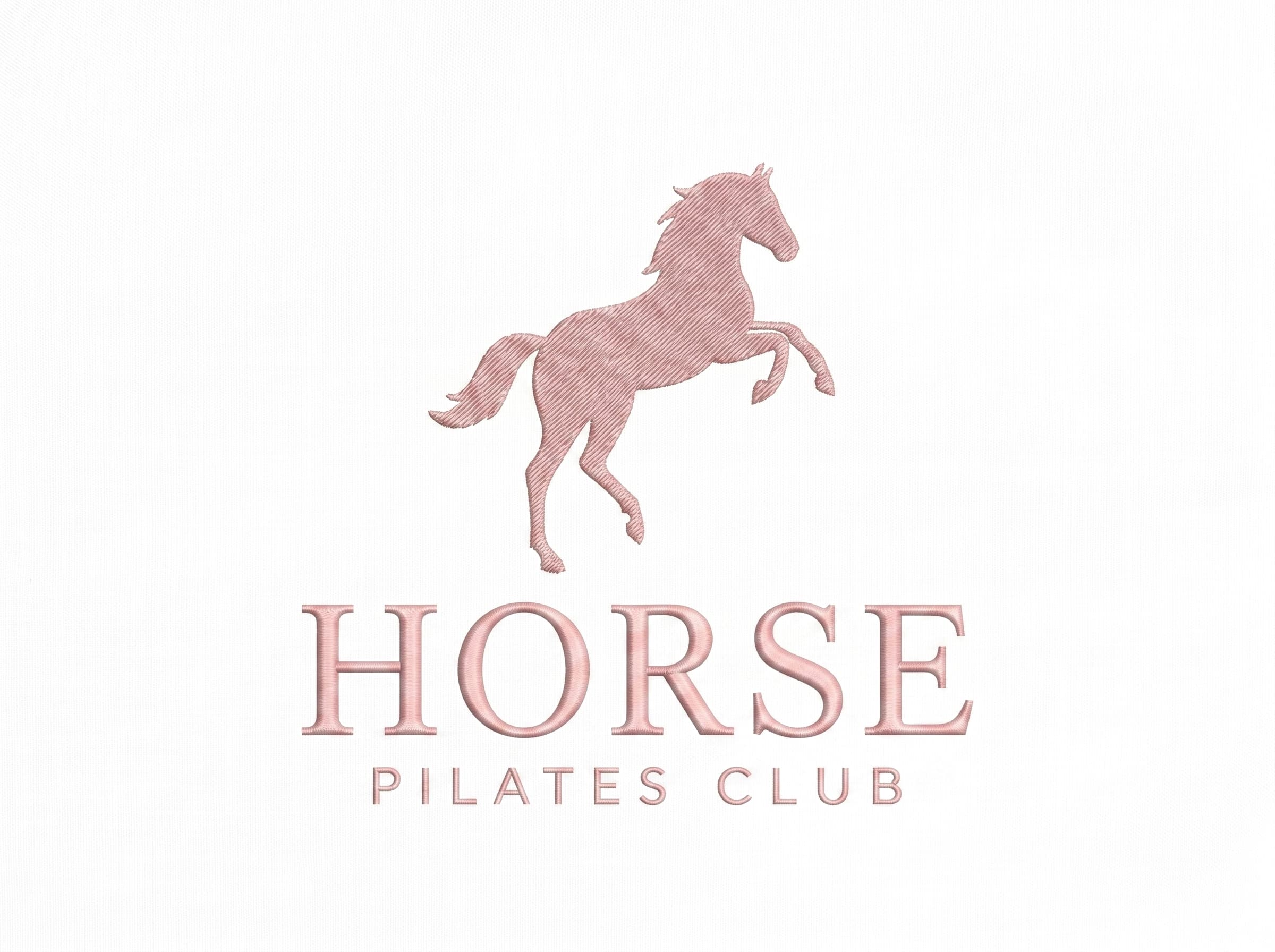 Horse Pilates Club